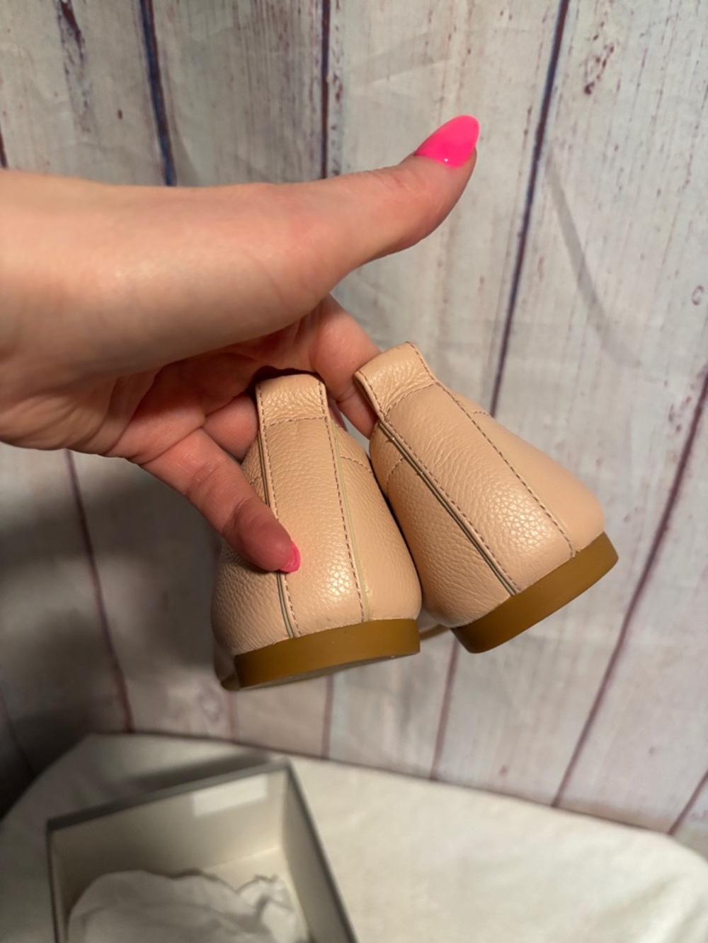 NIB Everlane The Day Glove - Picture 10 of 11